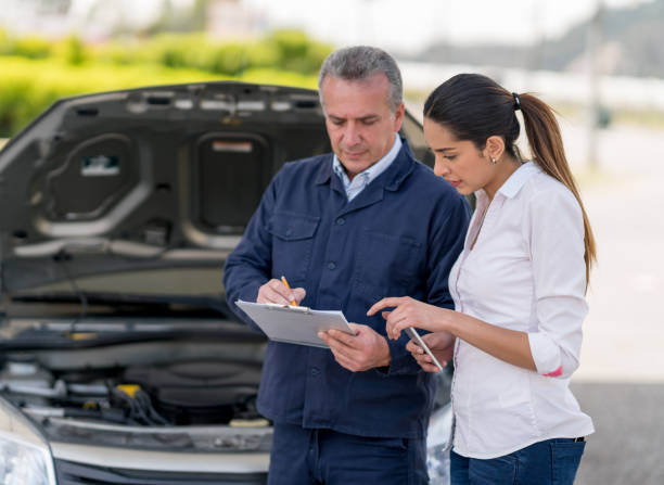 Liability coverage specialist in Minturn