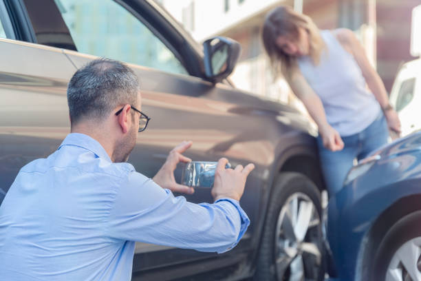 Car insurance rates in Minturn