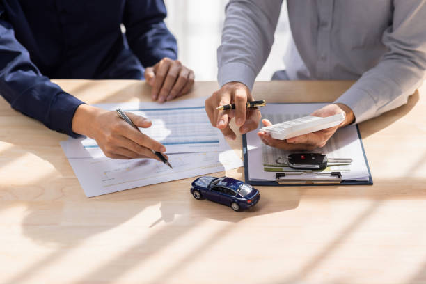 Minturn auto coverage comparison